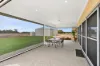 74 Nelbuck Street, Renmark, SA 5341-Image
