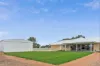 74 Nelbuck Street, Renmark, SA 5341-Image