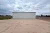 74 Nelbuck Street, Renmark, SA 5341-Image