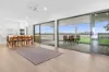 74 Nelbuck Street, Renmark, SA 5341-Image