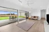 74 Nelbuck Street, Renmark, SA 5341-Image