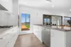 74 Nelbuck Street, Renmark, SA 5341-Image
