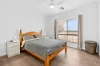 74 Nelbuck Street, Renmark, SA 5341-Image