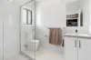 74 Nelbuck Street, Renmark, SA 5341-Image
