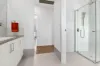 74 Nelbuck Street, Renmark, SA 5341-Image