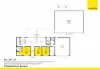 74 Nelbuck Street, Renmark, SA 5341-Floorplan