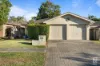 74 Nelmes Road, Blue Haven, NSW 2262