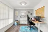 74 Nelmes Road, Blue Haven, NSW 2262-Image
