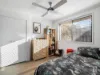 74 Nelmes Road, Blue Haven, NSW 2262-Image