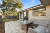 74 Nelmes Road, Blue Haven, NSW 2262-Image