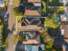 74 Nelmes Road, Blue Haven, NSW 2262-Image