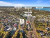 74 Nelmes Road, Blue Haven, NSW 2262-Image