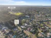 74 Nelmes Road, Blue Haven, NSW 2262-Image