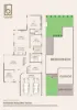 74 Nelmes Road, Blue Haven, NSW 2262-Image