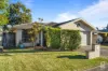 74 Nelmes Road, Blue Haven, NSW 2262-Image