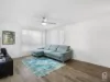 74 Nelmes Road, Blue Haven, NSW 2262-Image