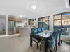 74 Nelmes Road, Blue Haven, NSW 2262-Image