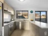 74 Nelmes Road, Blue Haven, NSW 2262-Image