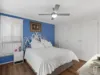 74 Nelmes Road, Blue Haven, NSW 2262-Image