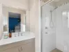 74 Nelmes Road, Blue Haven, NSW 2262-Image
