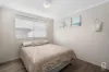 74 Nelmes Road, Blue Haven, NSW 2262-Image