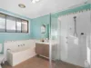 74 Nelmes Road, Blue Haven, NSW 2262-Image