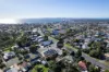 74 New West Road, Port Lincoln, SA 5606