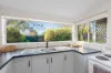 74 New West Road, Port Lincoln, SA 5606-Image