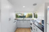74 New West Road, Port Lincoln, SA 5606-Image