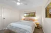 74 New West Road, Port Lincoln, SA 5606-Image