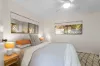 74 New West Road, Port Lincoln, SA 5606-Image