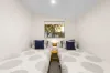 74 New West Road, Port Lincoln, SA 5606-Image