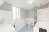 74 New West Road, Port Lincoln, SA 5606-Image