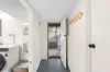 74 New West Road, Port Lincoln, SA 5606-Image