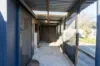74 New West Road, Port Lincoln, SA 5606-Image