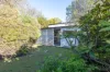 74 New West Road, Port Lincoln, SA 5606-Image