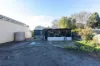 74 New West Road, Port Lincoln, SA 5606-Image