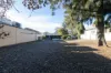 74 New West Road, Port Lincoln, SA 5606-Image