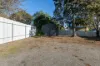 74 New West Road, Port Lincoln, SA 5606-Image