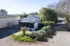 74 New West Road, Port Lincoln, SA 5606-Image