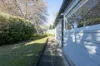 74 New West Road, Port Lincoln, SA 5606-Image