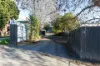 74 New West Road, Port Lincoln, SA 5606-Image