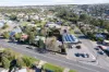74 New West Road, Port Lincoln, SA 5606-Image