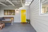 74 New West Road, Port Lincoln, SA 5606-Image