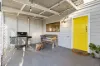 74 New West Road, Port Lincoln, SA 5606-Image