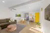 74 New West Road, Port Lincoln, SA 5606-Image