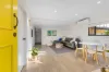 74 New West Road, Port Lincoln, SA 5606-Image