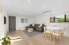74 New West Road, Port Lincoln, SA 5606-Image