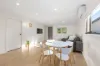 74 New West Road, Port Lincoln, SA 5606-Image
