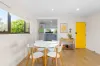 74 New West Road, Port Lincoln, SA 5606-Image